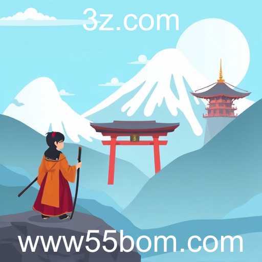 55bom.com: A Evolução do Entretenimento Digital