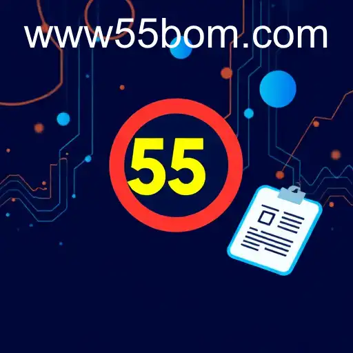 Gaming Experience 55bom.com - 800+ Premium and Exclusive Games