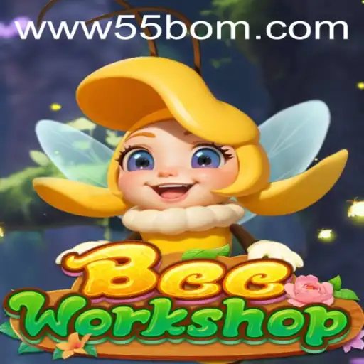 Exploring the Buzz: BeeWorkshop - A Guide to the Game
