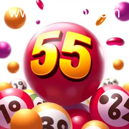 Gaming Experience 55bom.com - 800+ Premium and Exclusive Games