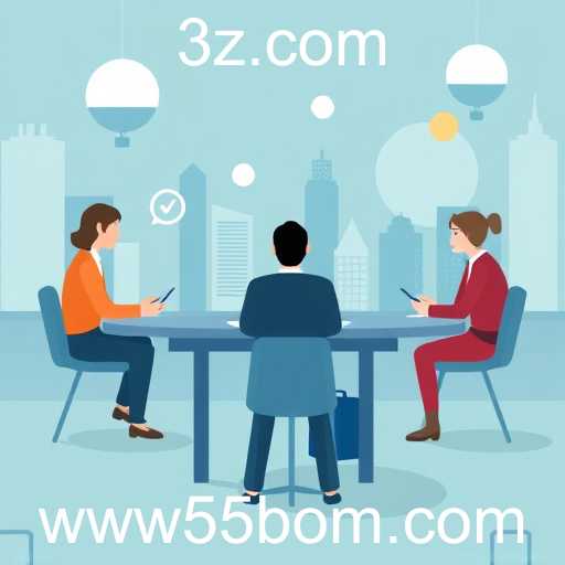 Explorando a Categoria de Jogos de Negócios em 55bom.com