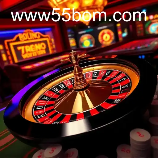 VIP Service 55bom.com - 24/7 Support and Exclusive Benefits