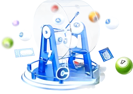 Jogos de loteria na 55bom.com