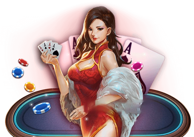 A 55bom.com oferece jogos de mesa divertidos