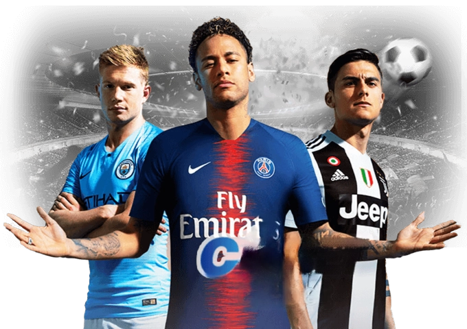 Muitas apostas esportivas na 55bom.com sports