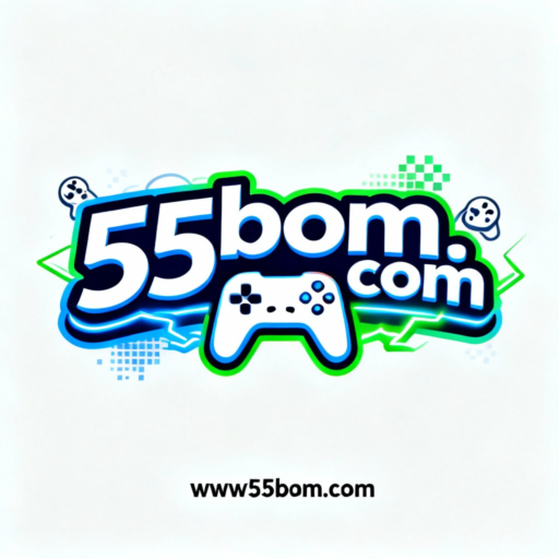 55bom.com
