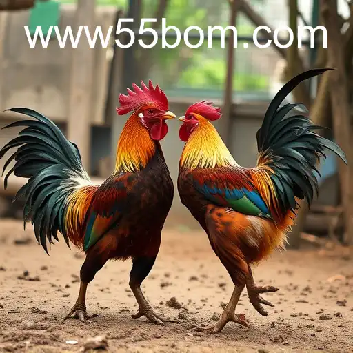 Security and Trust 55bom.com - International Licenses and Certifications