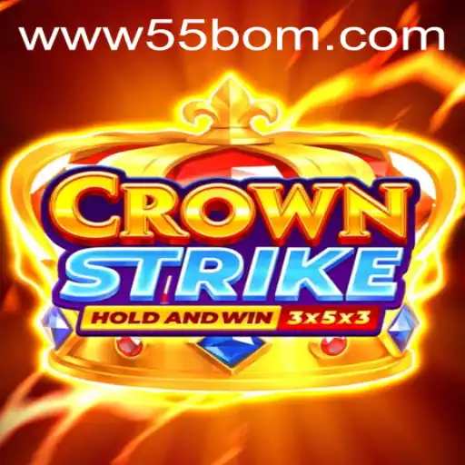 Exploring Crownstrike: A Thrilling New Gaming Experience