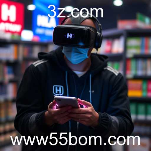 A Evolução das Plataformas Digitais em 2025