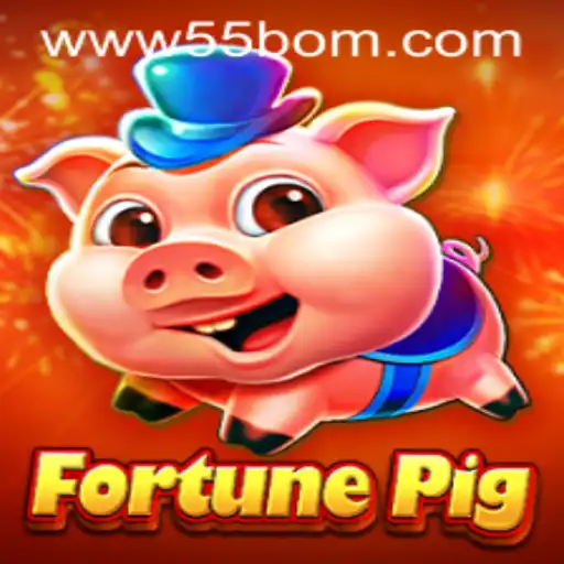Exploring the Thrilling World of FortunePig: A Comprehensive Guide