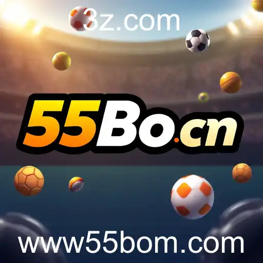 Tendências e Inovações no Mundo dos Jogos em 2025