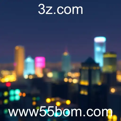 Crescimento e Inovação no Mundo dos Jogos Online