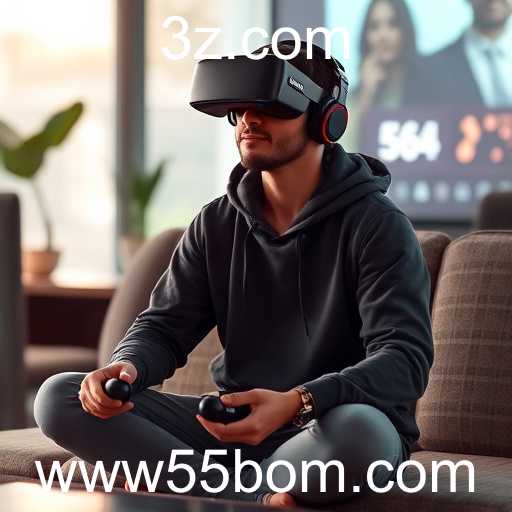 A Importância da Saúde nos Jogos e na Vida Digital