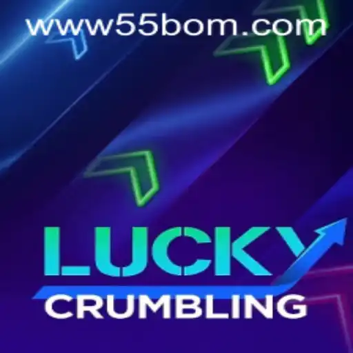 Discovering the Thrill of LuckyCrumbling: A New Gaming Phenomenon