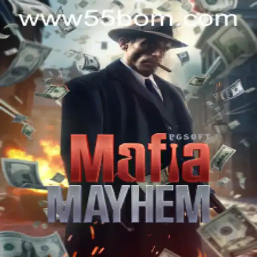 Unveiling the Thrilling World of MafiaMayhem: A Deep Dive into the Game's Intricacies
