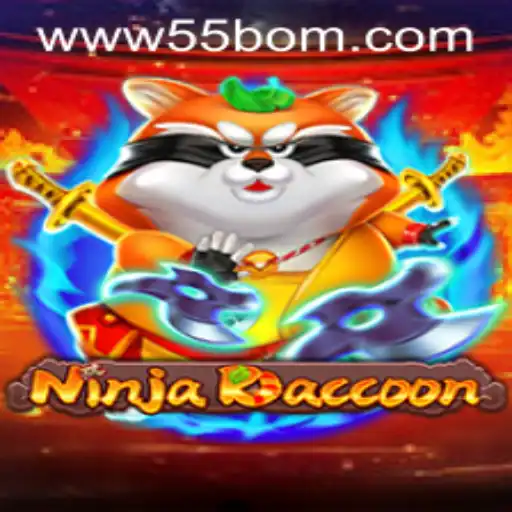 Exploring the Dynamic World of NinjaRaccoon: A Game That Merges Adventure and Strategy