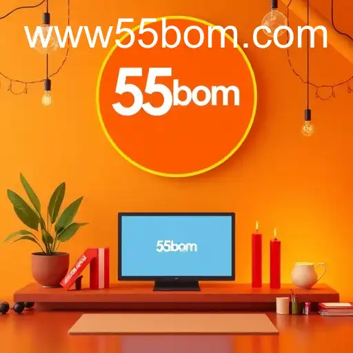 VIP Service 55bom.com - 24/7 Support and Exclusive Benefits