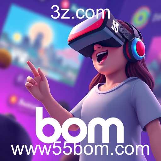 Crescimento dos Jogos Online em Português