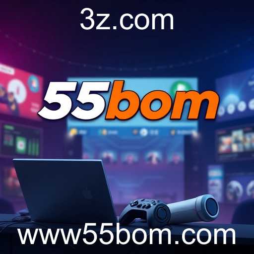 Cenário Atual dos Jogos Online em 2025