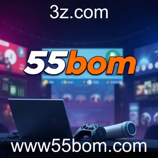 Cenário Atual dos Jogos Online em 2025
