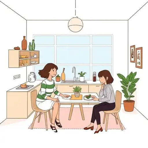 O Crescimento dos Jogos Online em 2025