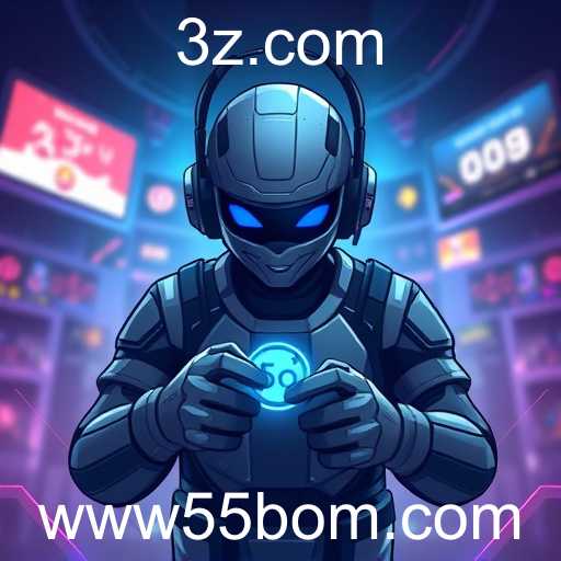 A Ascensão dos Jogos Online em 2025