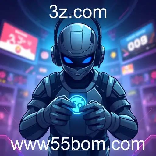 A Ascensão dos Jogos Online em 2025