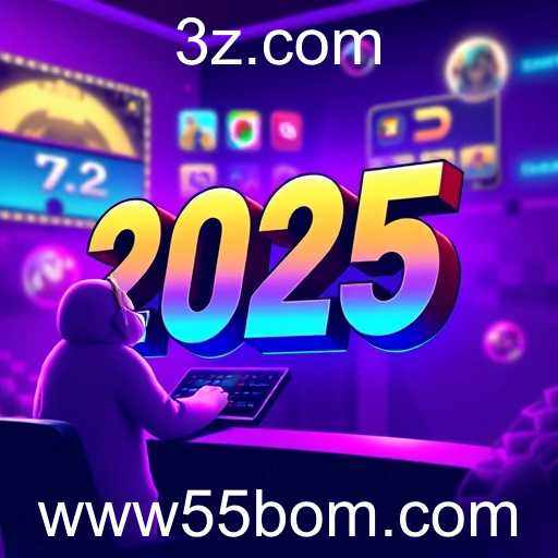 A Ascensão Imparável dos Jogos Online em 2025