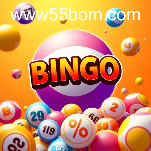 VIP Service 55bom.com - 24/7 Support and Exclusive Benefits