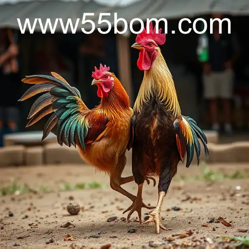 VIP Service 55bom.com - 24/7 Support and Exclusive Benefits