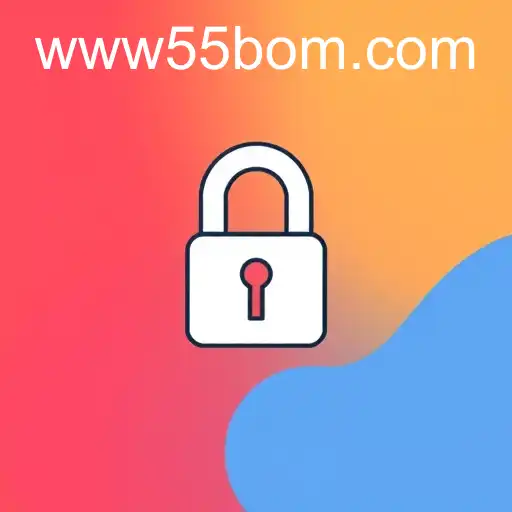 Security and Trust 55bom.com - International Licenses and Certifications