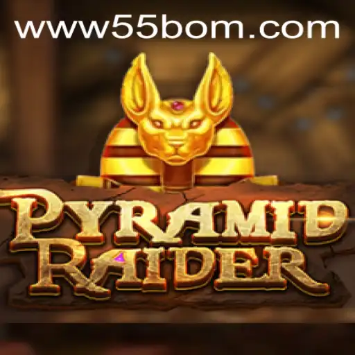 PyramidRaider: The Game That Combines Adventure and Strategy