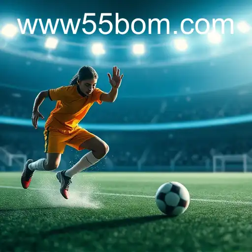 Security and Trust 55bom.com - International Licenses and Certifications