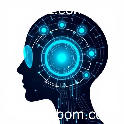 Jogos de Tecnologia: Explorando Inovações com Palavras no 55bom.com