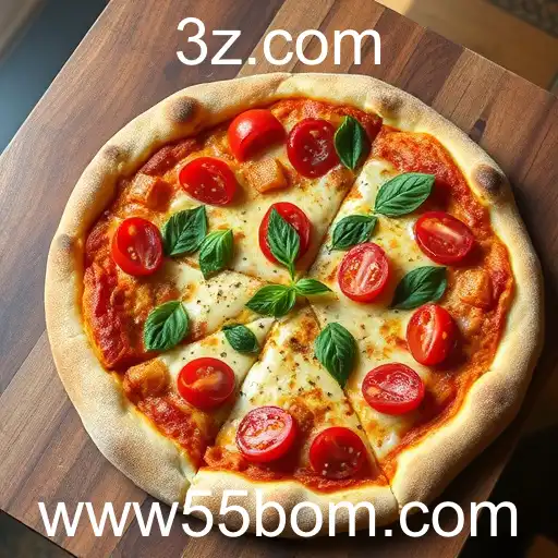 Tendências e Evoluções do 55bom.com em 2025