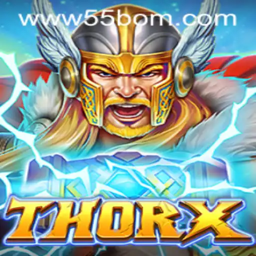 Exploring the Intriguing World of ThorX: An In-Depth Look