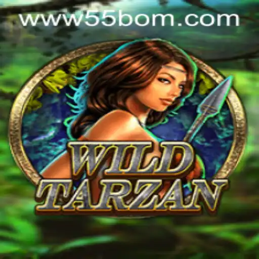Discover the Adventurous World of WildTarzan: A Thrilling Game Experience