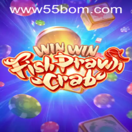 A Closer Look at the Popular Game WinWinFishPrawnCrab
